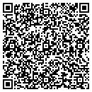 QR code with Kiowa Locker System contacts