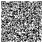 QR code with Burbujas Party Rental & Supply contacts