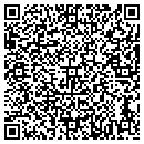 QR code with Carpet Corner contacts