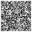 QR code with Botkin 104 Ranch contacts