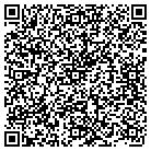 QR code with Distinct Design Contracting contacts