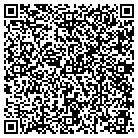 QR code with Print Stauffer Laughlin contacts