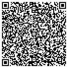 QR code with Lowe's Auto & Machine Shop contacts