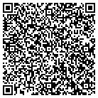QR code with Kansas Assn Of Local Health contacts