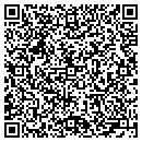 QR code with Needle & Thread contacts