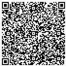 QR code with Wichita Child Guidance Center contacts