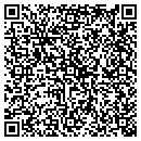 QR code with Wilbert Vault Co contacts