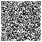 QR code with Fair & Square Handyman Service contacts