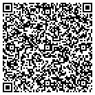 QR code with Camerons Creations-Photography contacts