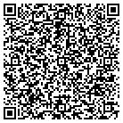 QR code with Rogoways Trqose Trtise Gallery contacts