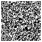 QR code with Steve Kapsbulas Photography contacts