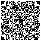 QR code with Natural Rsrces Cnservation Service contacts