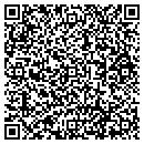 QR code with Savary Tree Service contacts