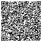 QR code with Dimensions-Financial Conslnts contacts