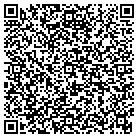 QR code with Classy Styles Of Kansas contacts