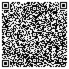 QR code with Anthony Middle School contacts