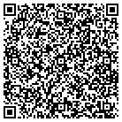 QR code with Twin Peaks Field Service contacts