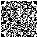 QR code with Walgreens contacts