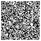QR code with Exchange National Bank contacts
