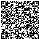 QR code with Eck Construction contacts