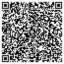 QR code with Copeland Insurance contacts