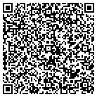 QR code with Midwest Concrete Materials contacts