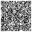 QR code with Steven D Loney CPA contacts