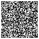 QR code with Westwood Studio Of Kansas contacts