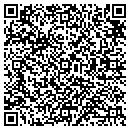QR code with United Realty contacts