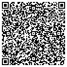 QR code with Bruce Coate Guide Service contacts