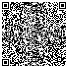 QR code with Cartwright School Dist #83 contacts