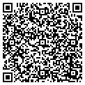 QR code with A-1 Windows contacts