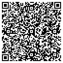 QR code with Cedar Hill Farms contacts