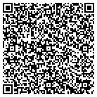 QR code with St Joseph Convent Ost contacts