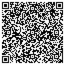 QR code with Clyde Poppe contacts