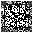 QR code with Don's Truck Service contacts