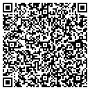 QR code with Emma's Attic contacts