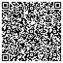 QR code with Mike Patton contacts
