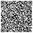 QR code with City Of Merriam Kansas contacts