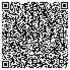 QR code with Gottschalk & Company Chartered contacts