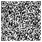 QR code with Ruby Avenue Community Service contacts