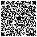 QR code with Terry Colbert contacts