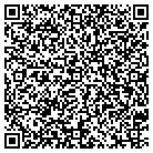 QR code with Als Foreign Language contacts