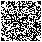 QR code with Meyer Service Center contacts