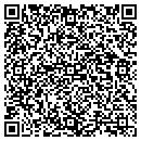 QR code with Reflection Printing contacts