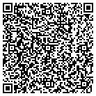 QR code with Greg Springer Handyman contacts
