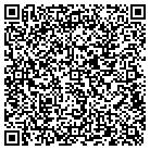 QR code with Rubinstein-Taybi Parent Group contacts