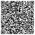 QR code with Mc Pherson Public School Ofc contacts