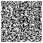 QR code with New Directions Learning Acad contacts