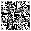 QR code with Studio 32 contacts